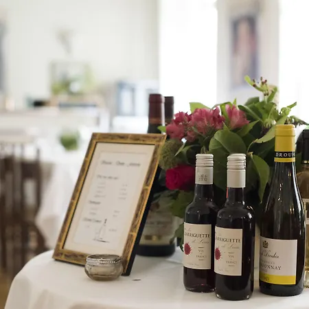 Rivoli 3* Νίκαια