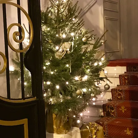 Rivoli 3* Νίκαια