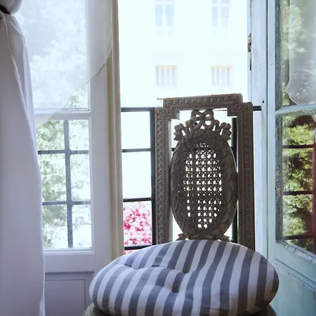 Rivoli Ξενοδοχείο 3*