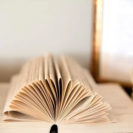 Rivoli Ξενοδοχείο 3*