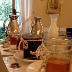 Hotel Rivoli Nizza