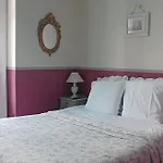 Rivoli
