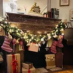Hotel Rivoli 3*