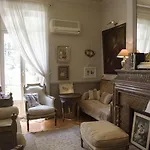 Rivoli 3* Nizza