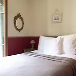 Rivoli 3*
