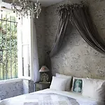 Rivoli 3* Nizza