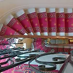 Rivoli Hotel