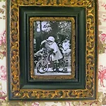 Rivoli Nizza