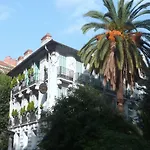 Rivoli Hotel Nizza